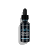 A.G.E. Interrupter Ultra Serum